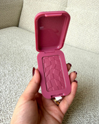 NYX Buttermelt Blush - Shade for the butta - image 3