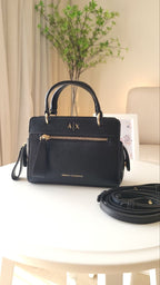 Armani Exchange Mini Bag