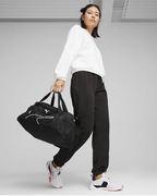 PUMA Fundamentals Large Sports Duffle Bag - image 3