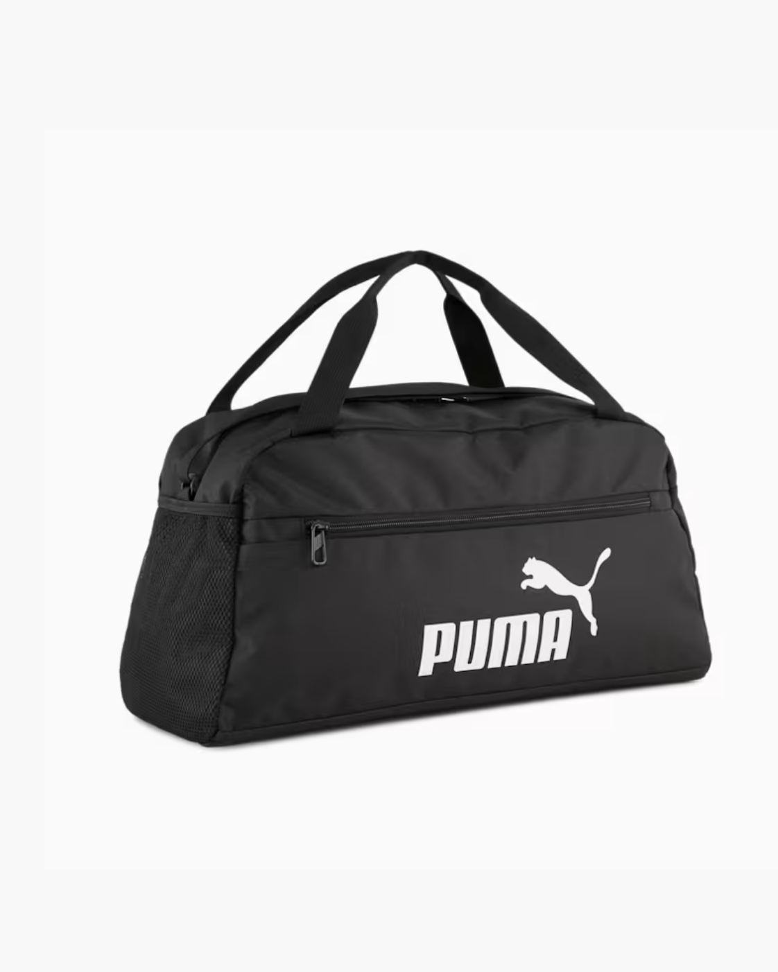 PUMA Large Gym Bag - image 2