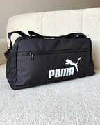 PUMA Large Gym Bag - image 3