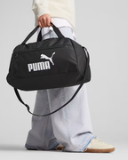 PUMA Large Gym Bag - image 4
