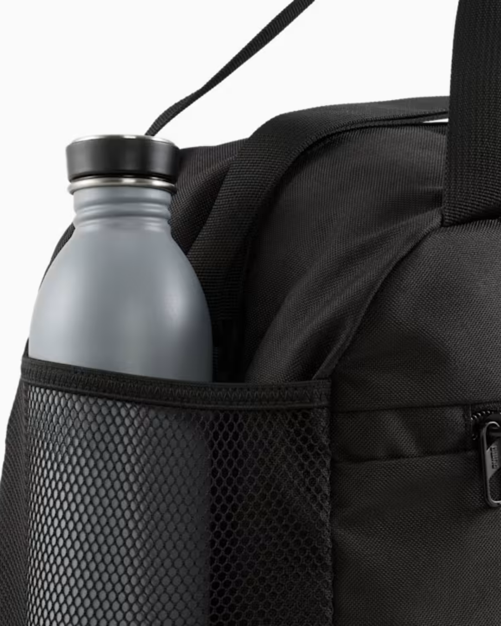 PUMA Large Gym Bag - image 5