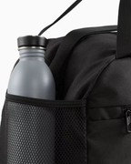 PUMA Large Gym Bag - image 5