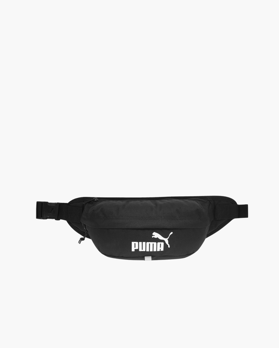PUMA Phase Waist Bag - image 1
