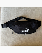 PUMA Phase Waist Bag - image 2