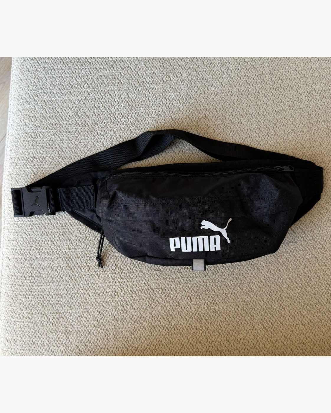 PUMA Phase Waist Bag - image 2