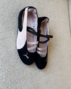 PUMA Speedcat Ballet Shoes - image 3