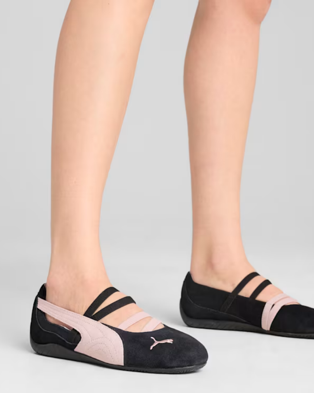 PUMA Speedcat Ballet Shoes - image 4