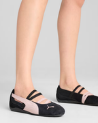 PUMA Speedcat Ballet Shoes - image 4