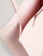 Ted Baker SOOCON LARGE Shopper tote bag - Pink