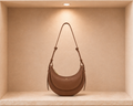 JW PEI Sharon Crossbody Bag - Brown