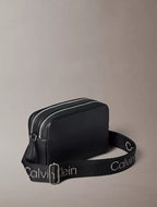 Calvin Klein Ultralight Crossbody Bag