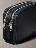 Calvin Klein Ultralight Crossbody Bag