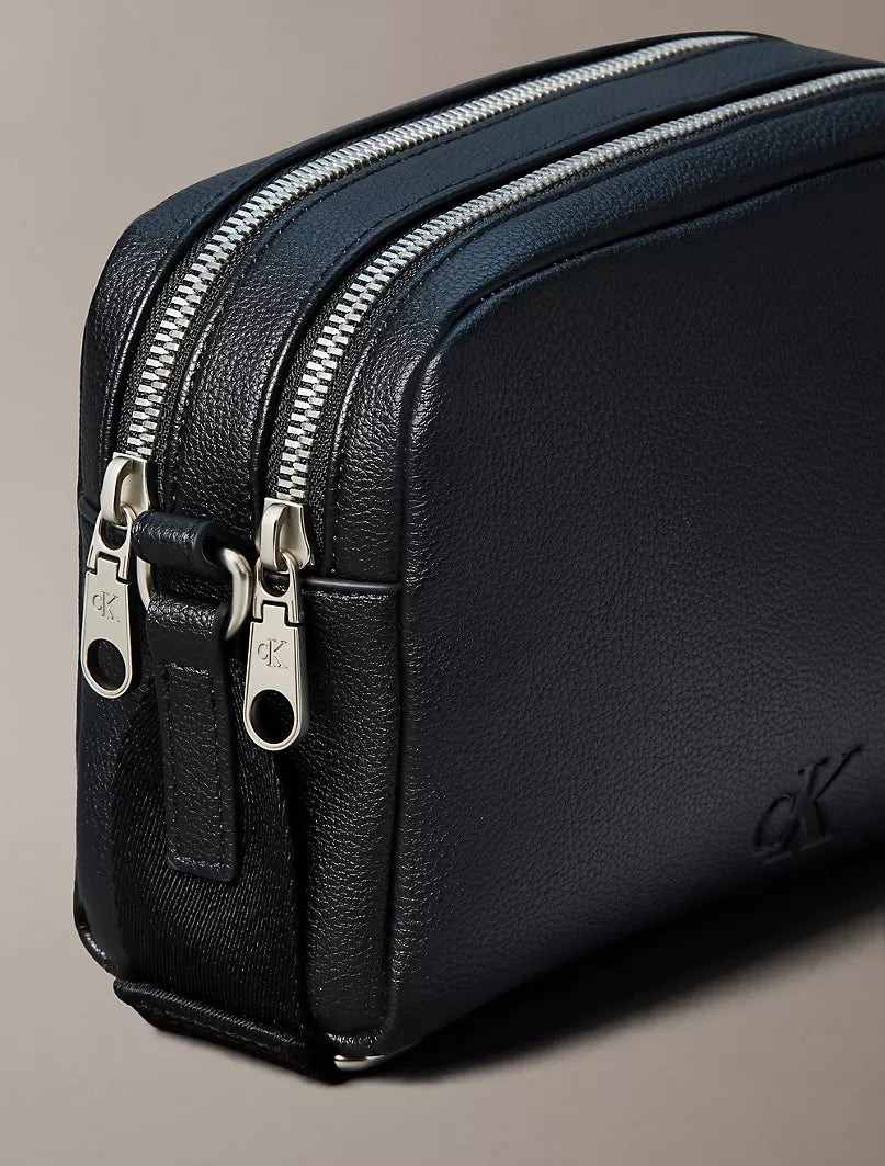 Calvin Klein Ultralight Crossbody Bag