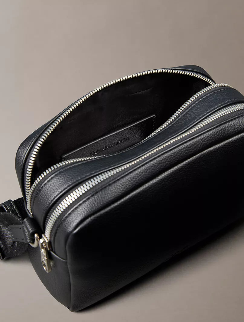 Calvin Klein Ultralight Crossbody Bag