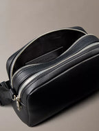 Calvin Klein Ultralight Crossbody Bag