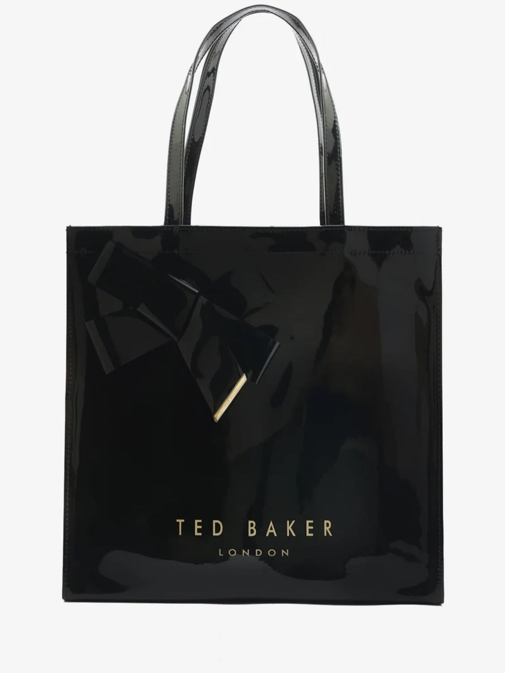 Ted Baker London Large Tote Bag