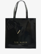 Ted Baker London Large Tote Bag
