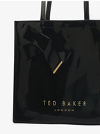 Ted Baker London Large Tote Bag