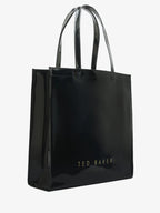 Ted Baker London Large Tote Bag