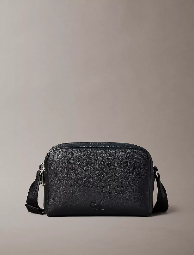 Calvin Klein Ultralight Crossbody Bag