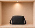 Calvin Klein Ultralight Crossbody Bag