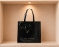 Ted Baker London Large Tote Bag