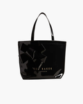Ted Baker NIKICON Knot Bow Small Icon Bag - image 1