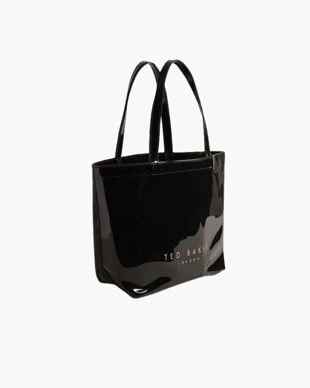 Ted Baker NIKICON Knot Bow Small Icon Bag - image 3