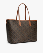 Tommy Hilfiger TH Monoplay Textured Tote Bag - image 4