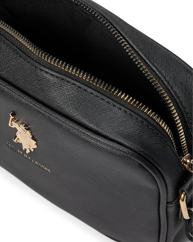 U.S. Polo Assn.
