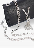 Valentino Divina crossbody bag