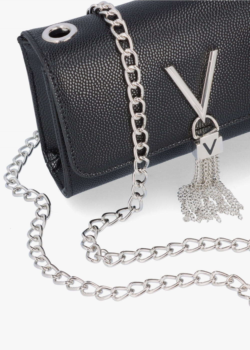 Valentino Divina crossbody bag