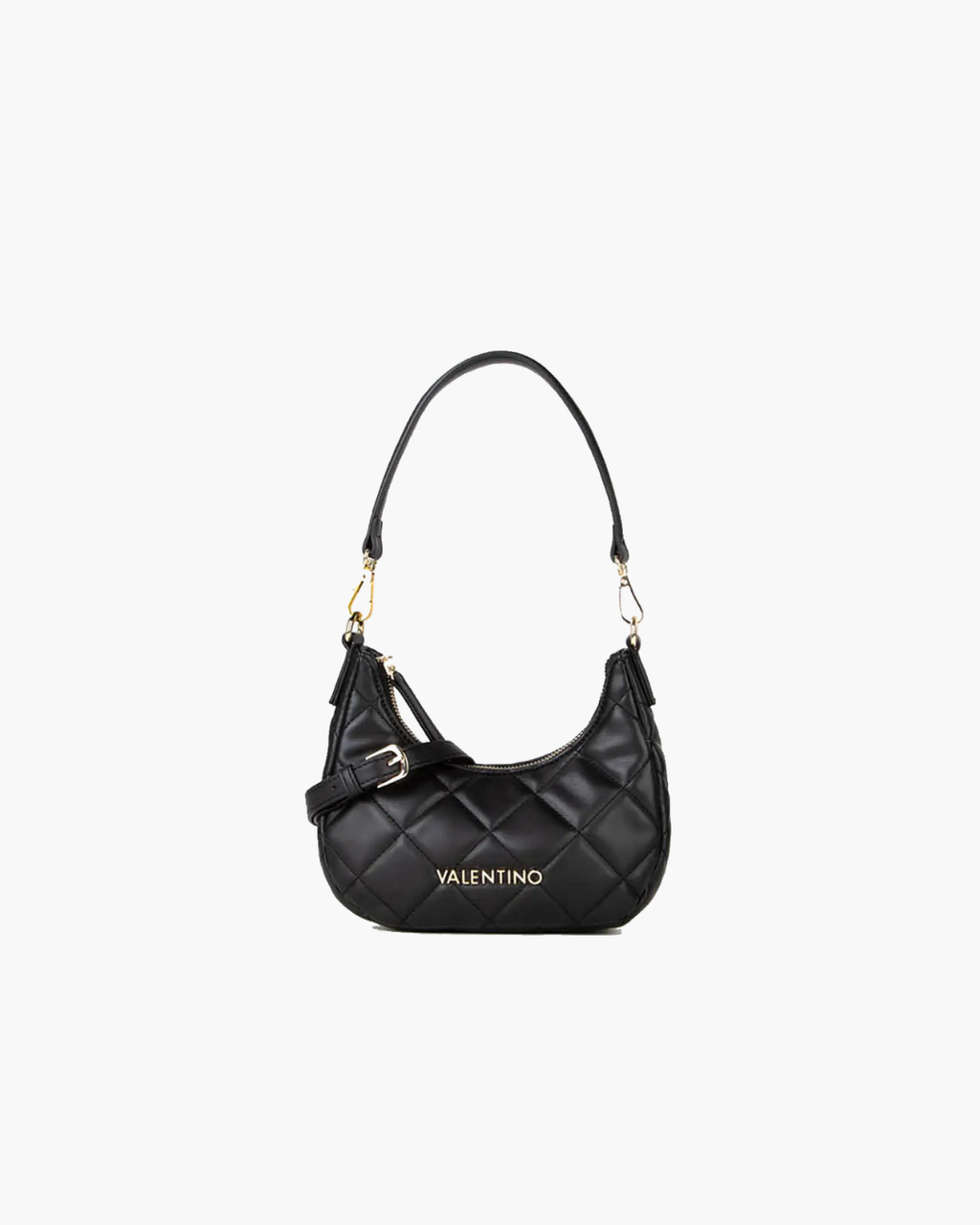 Valentino Bags Alexia Tote Bag - image 1