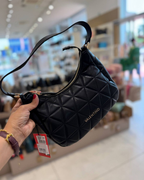 Valentino Bags Alexia Tote Bag - image 2