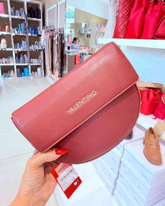 Valentino Bags