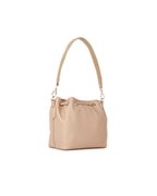 Valentino Bags Brixton Drawstring Bucket Bag Set - BEIGE - image 5