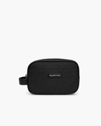 Valentino Bags Cardano Soft Crossbody Bag For Men - image 1