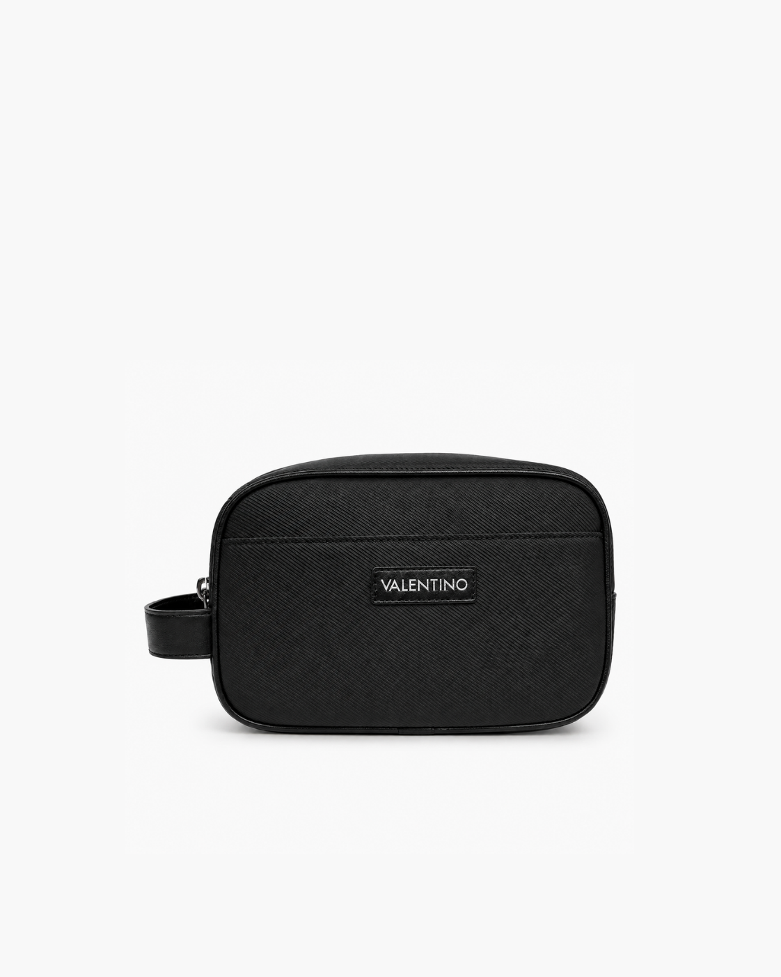 Valentino Bags Cardano Soft Crossbody Bag For Men - image 1