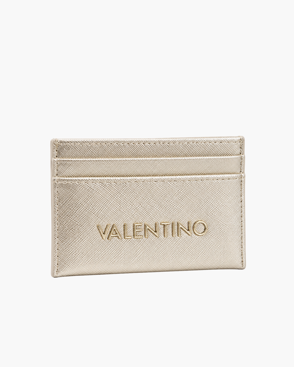 Valentino Bags Divina Card Holder - image 1