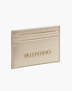 Valentino Bags Divina Card Holder - image 2