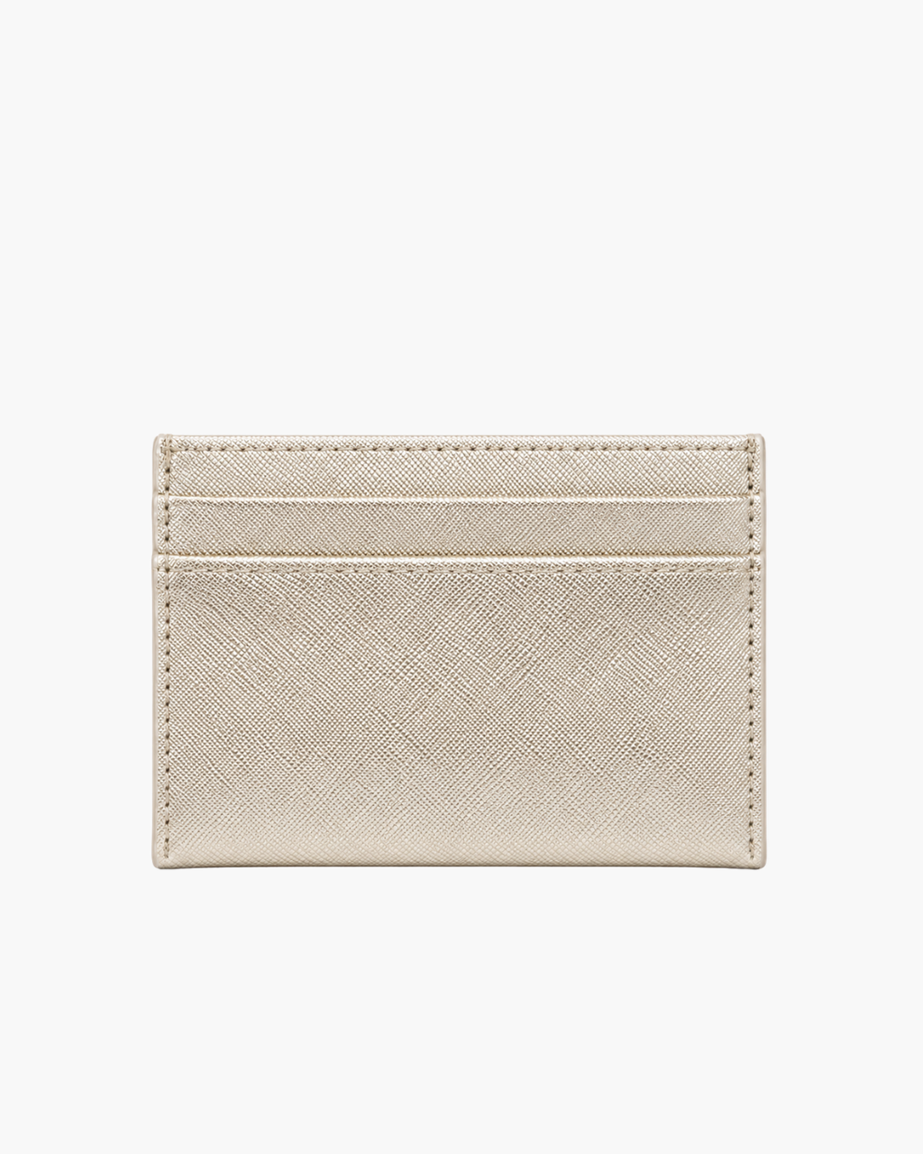 Valentino Bags Divina Card Holder - image 3