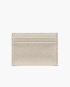 Valentino Bags Divina Card Holder - image 3