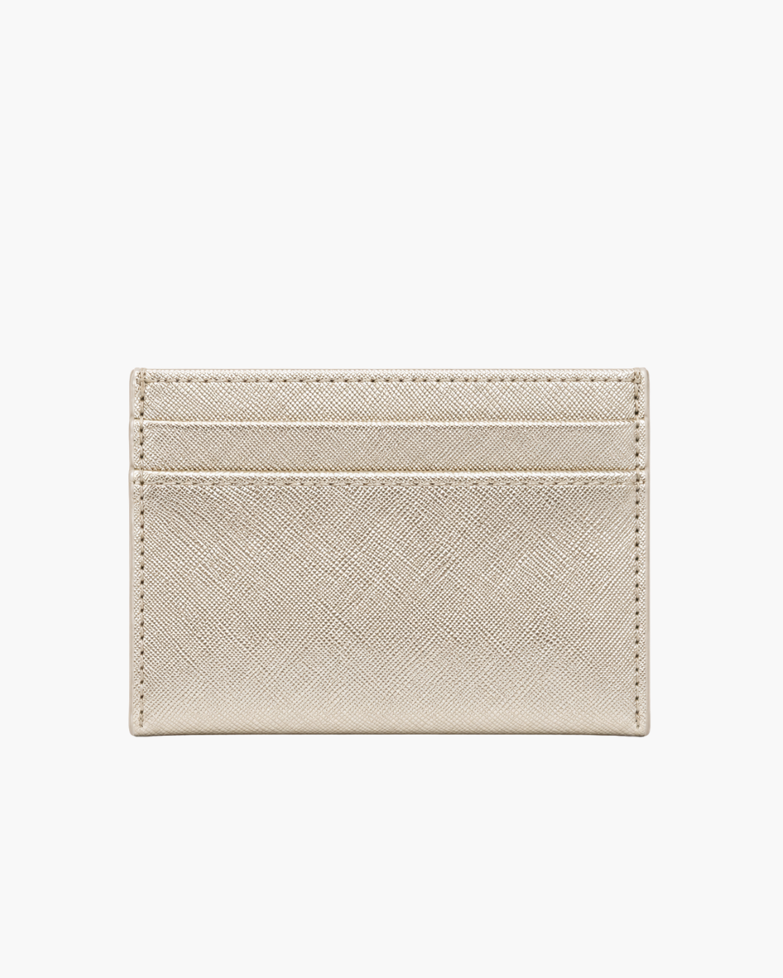 Valentino Bags Divina Card Holder - image 3