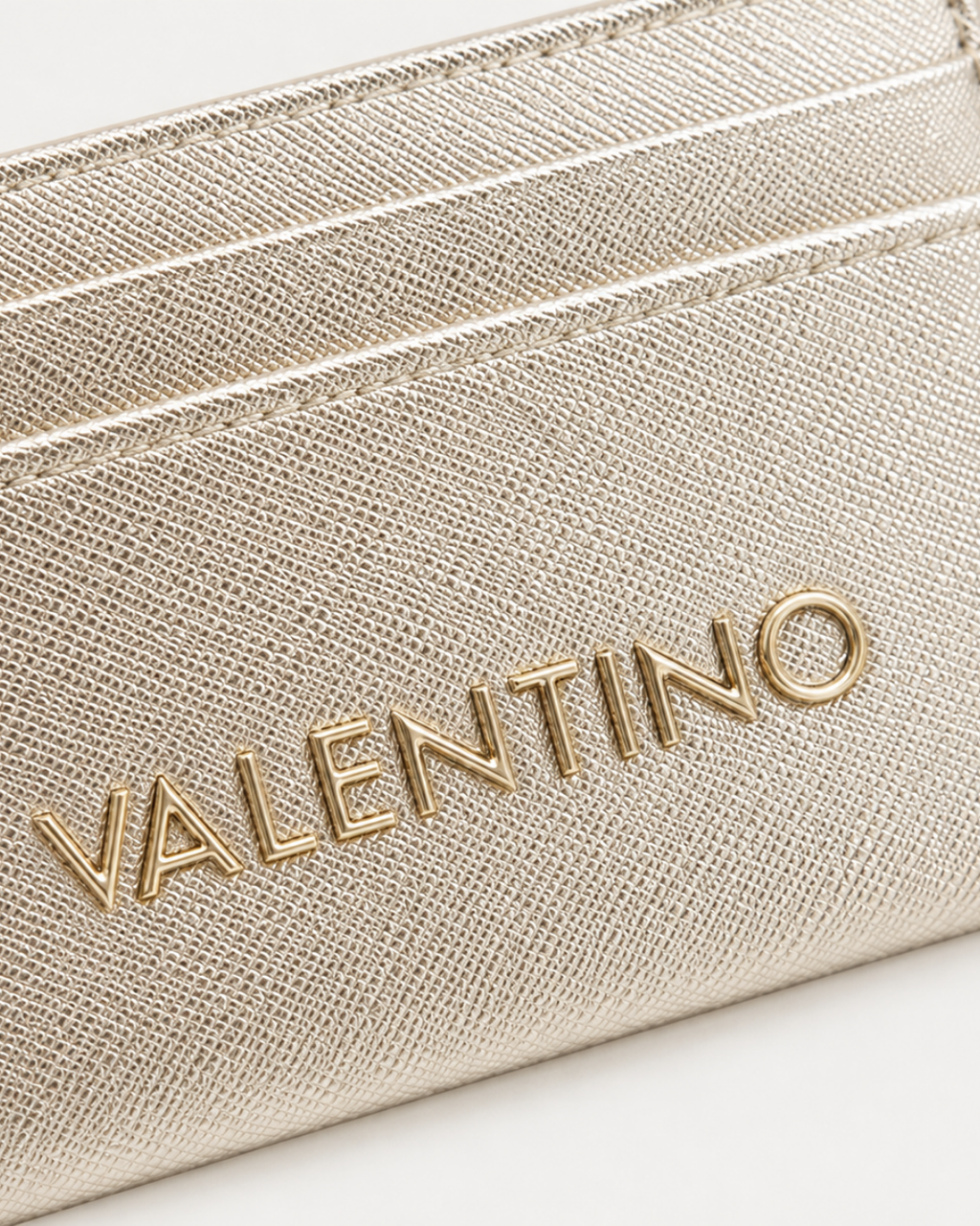 Valentino Bags Divina Card Holder - image 4