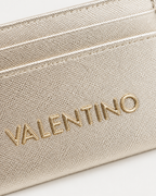 Valentino Bags Divina Card Holder - image 4