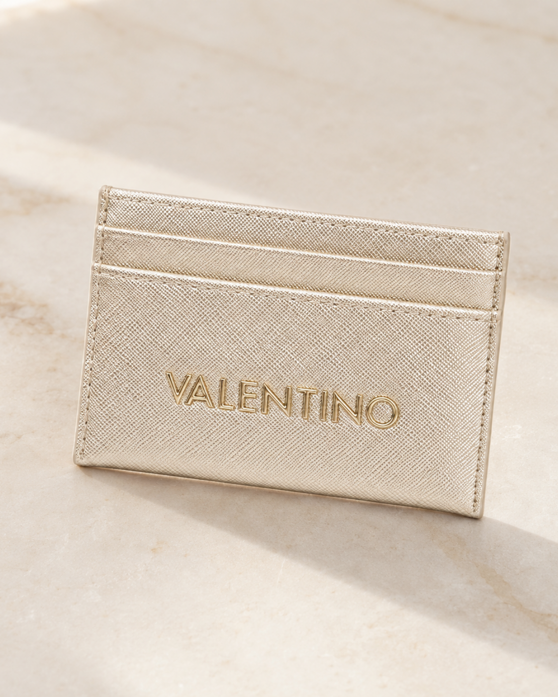 Valentino Bags Divina Card Holder - image 5