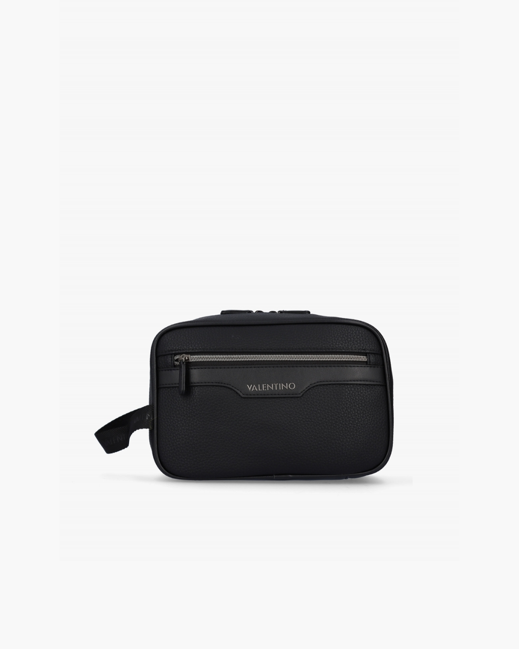 Valentino Bags Efeo Messenger Bag - image 1