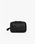 Valentino Bags Efeo Messenger Bag - image 1